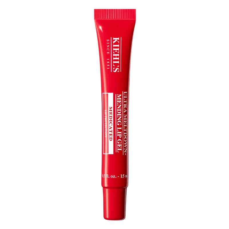 Kiehl‘s Ultra Meltdown Mending Lip Gel Angebot