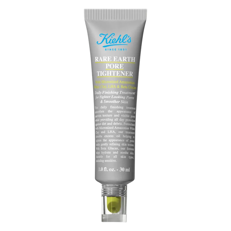 Kiehl‘s Rare Earth Pore Primer Ausverkauf
