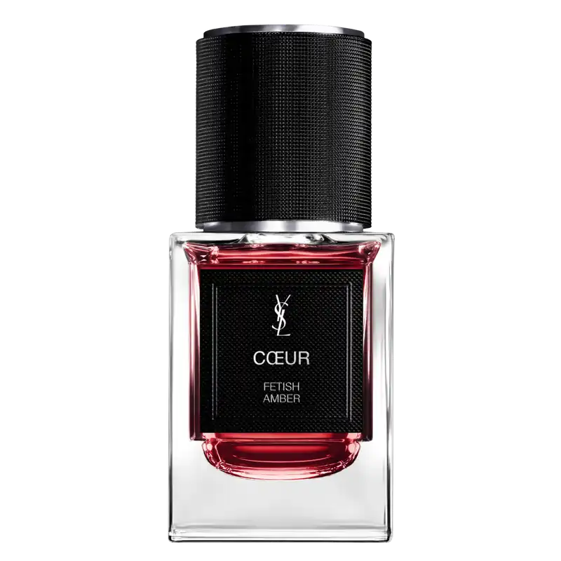 Super-Preis Yves Saint Laurent Le Vestiaire des Parfums Coeur Eau de Parfum (EdP)