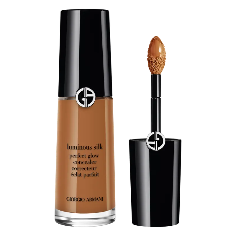 Zertifiziert Armani Luminous Silk Multi-Purpose Glow Concealer
