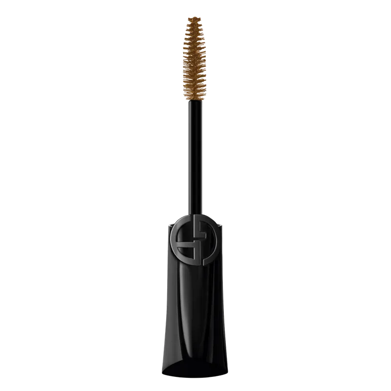 Armani Vertigo Drama Mascara Schneller Versand