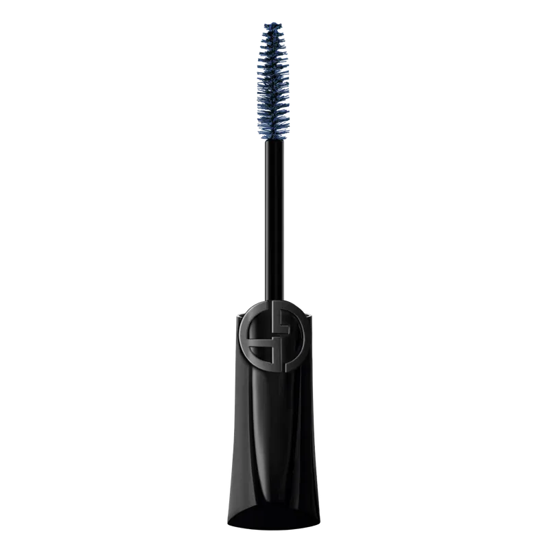 Armani Vertigo Drama Mascara Meistverkauft