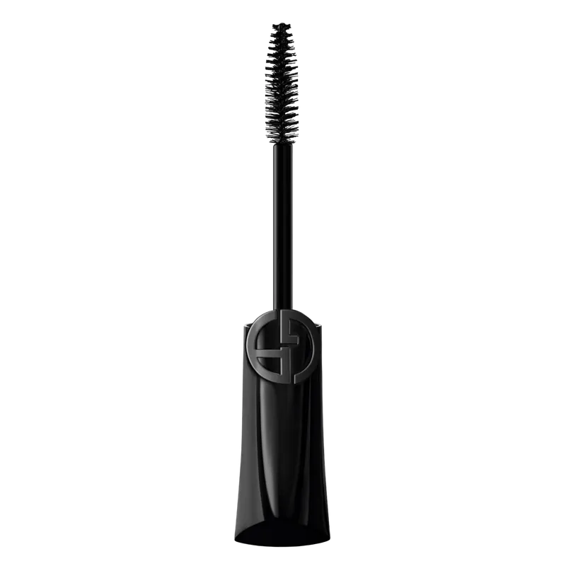 Direktkauf Armani Vertigo Drama Mascara