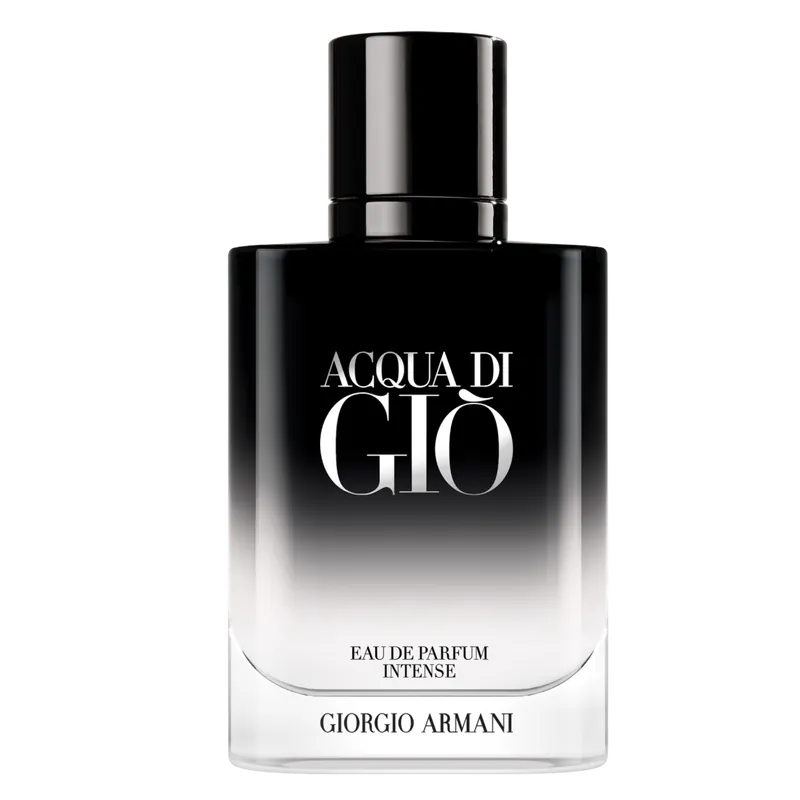Armani Acqua di Giò Eau de Parfum (EdP) Intense Sale
