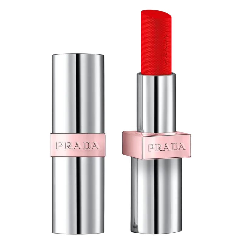 Abverkauf Prada Light Glowing Lippenbalsam
