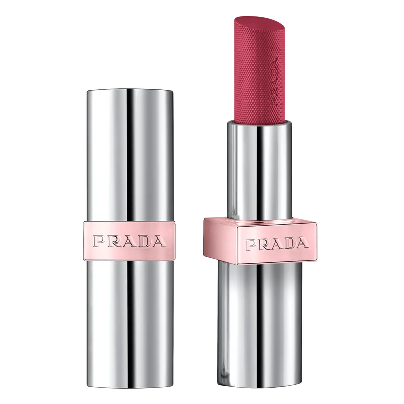 Heißes Angebot Prada Light Glowing Lippenbalsam