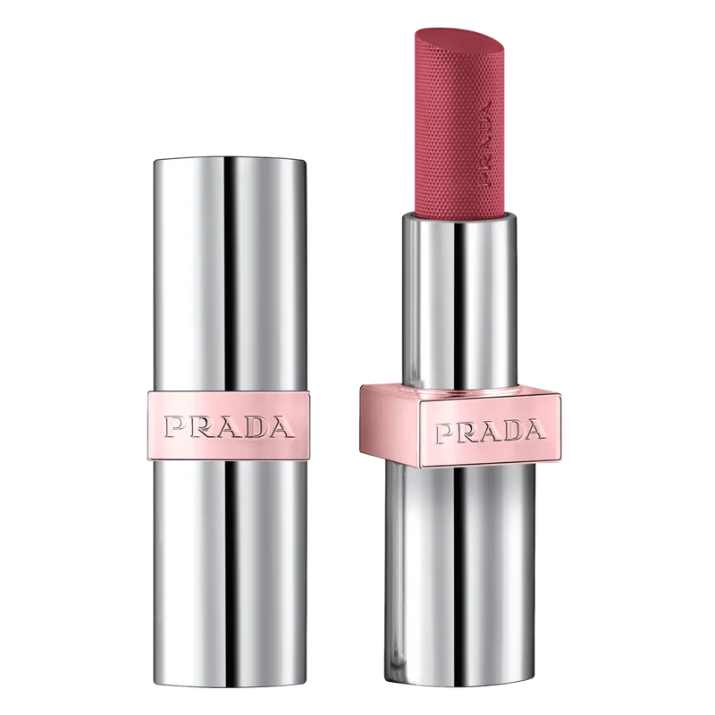 Schnäppchen Prada Light Glowing Lippenbalsam