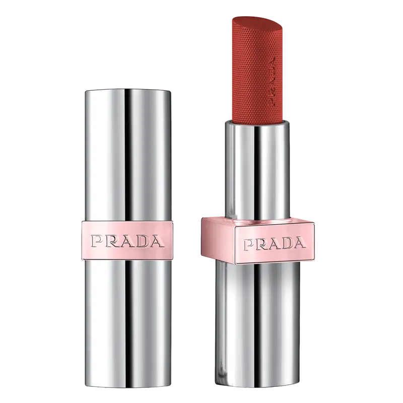 Günstig Prada Light Glowing Lippenbalsam