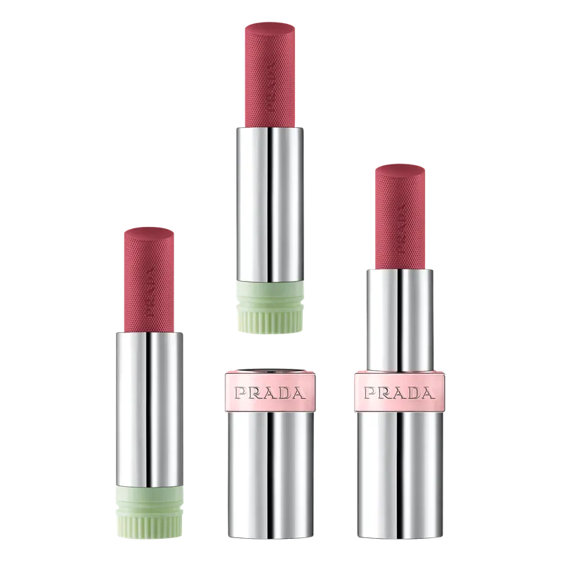 Prada Light Glowing Lippenbalsam Refill Sofort Bestellen