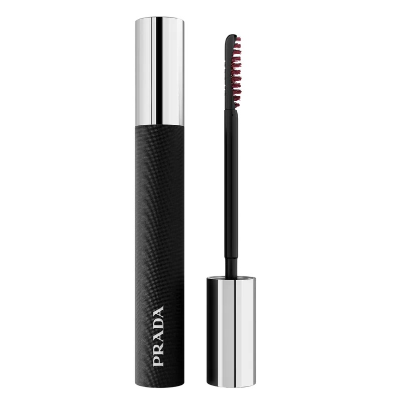 Sichere Zahlung Prada Pradascope Lash Extending Volume Mascara