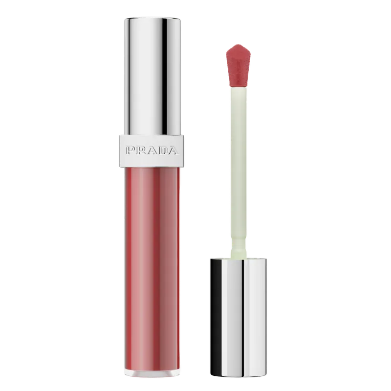 Prada Reflection Glossy Lipgloss Top-Seller