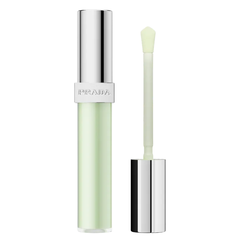 Sonderangebot Prada Reflection Glossy Lipgloss