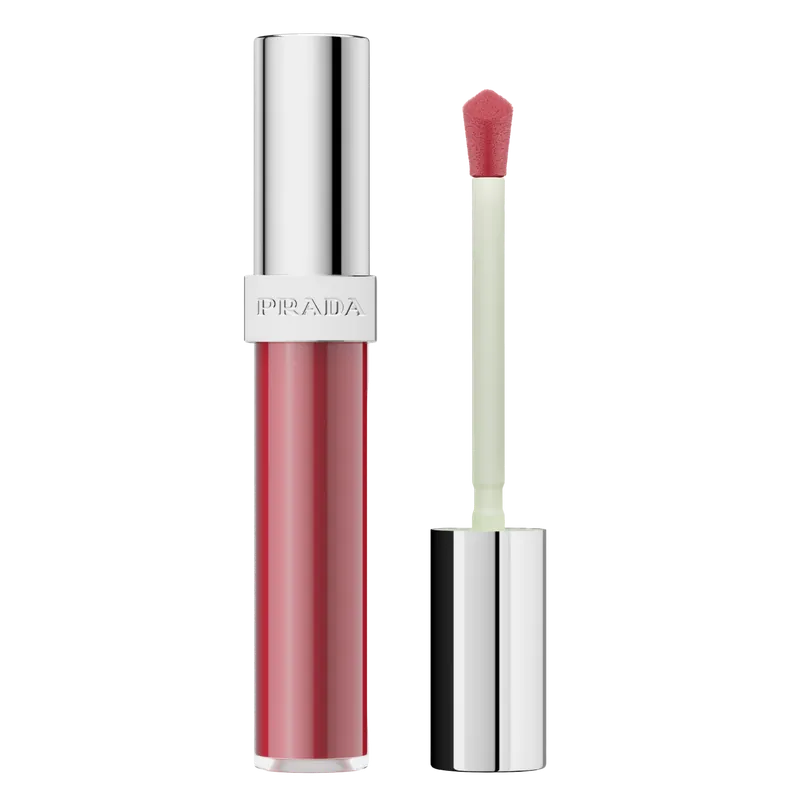 Direkt Vom Hersteller Prada Reflection Glossy Lipgloss