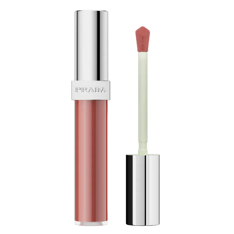 Prada Reflection Glossy Lipgloss Günstig
