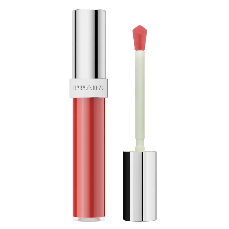 Prada Reflection Glossy Lipgloss Letzte Chance