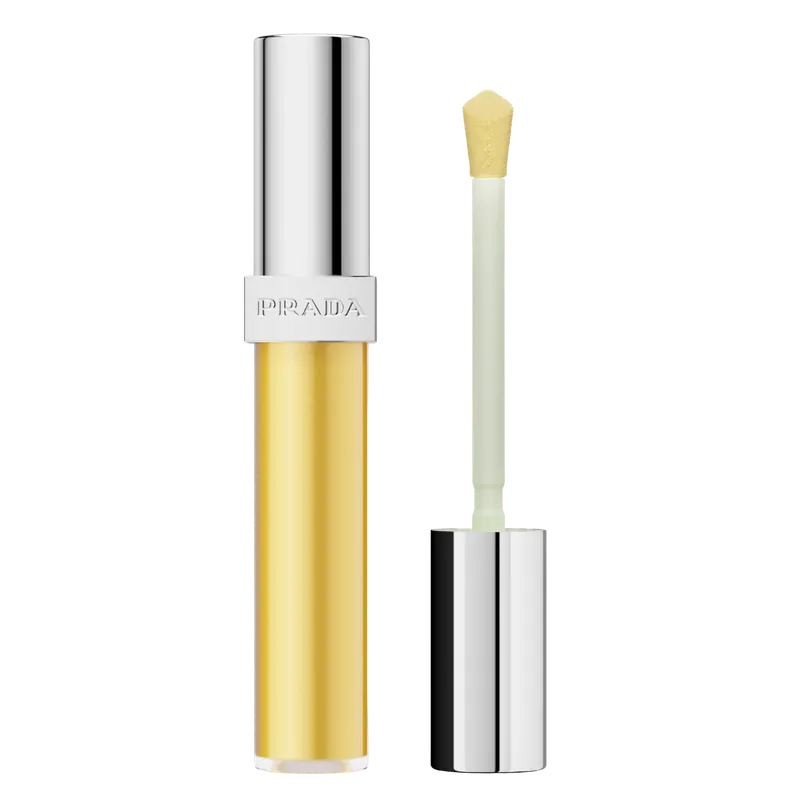 Garantierte Lieferung Prada Reflection Glossy Lipgloss