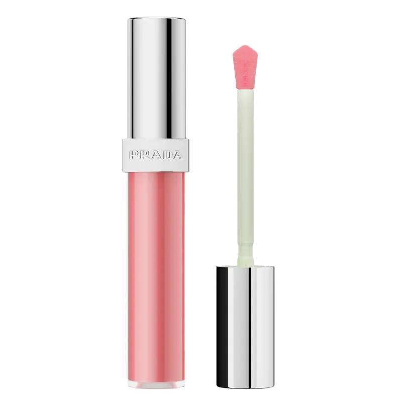 Meistverkauft Prada Reflection Glossy Lipgloss