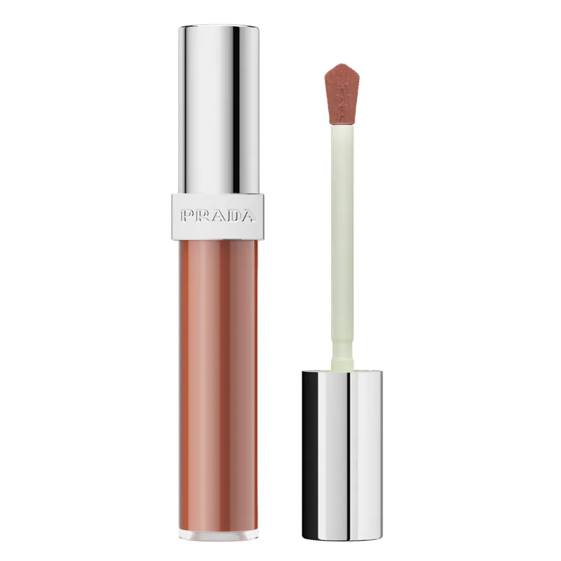 Sofort Bestellen Prada Reflection Glossy Lipgloss