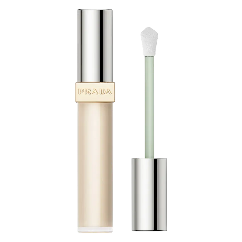Geprüft Prada Reveal Concealer