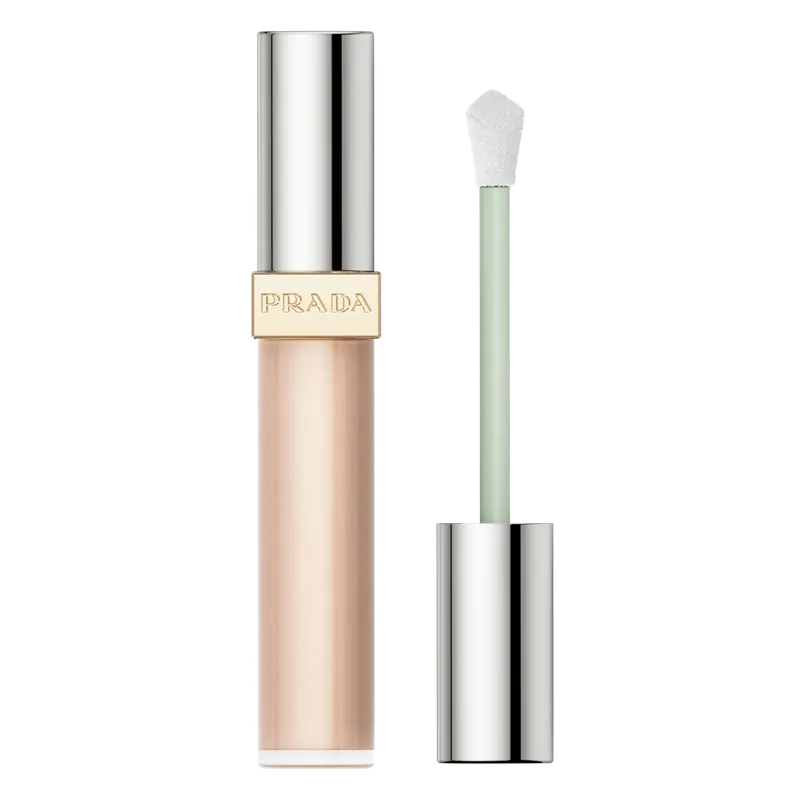 Prada Reveal Concealer Kracherpreis