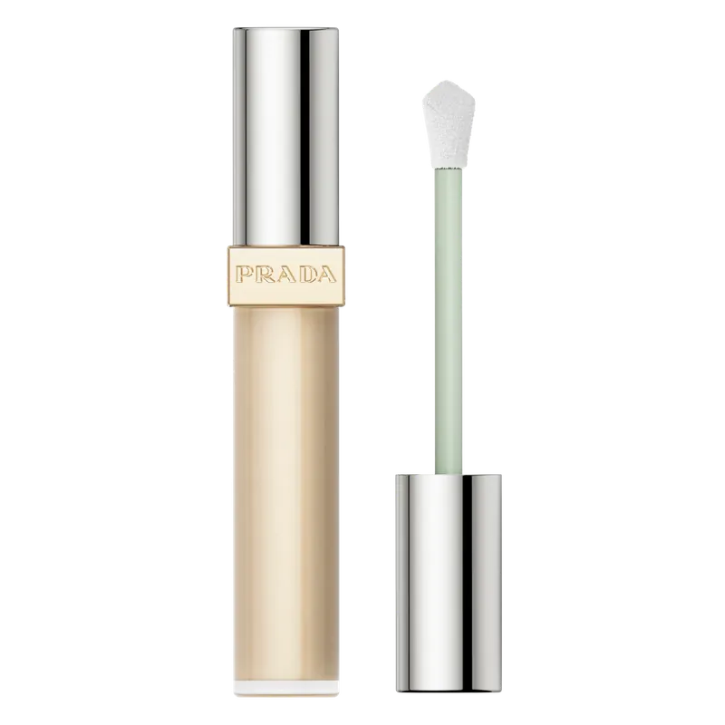 Bestseller Prada Reveal Concealer