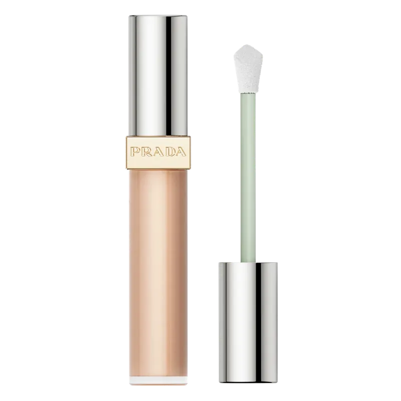Aktuell Prada Reveal Concealer