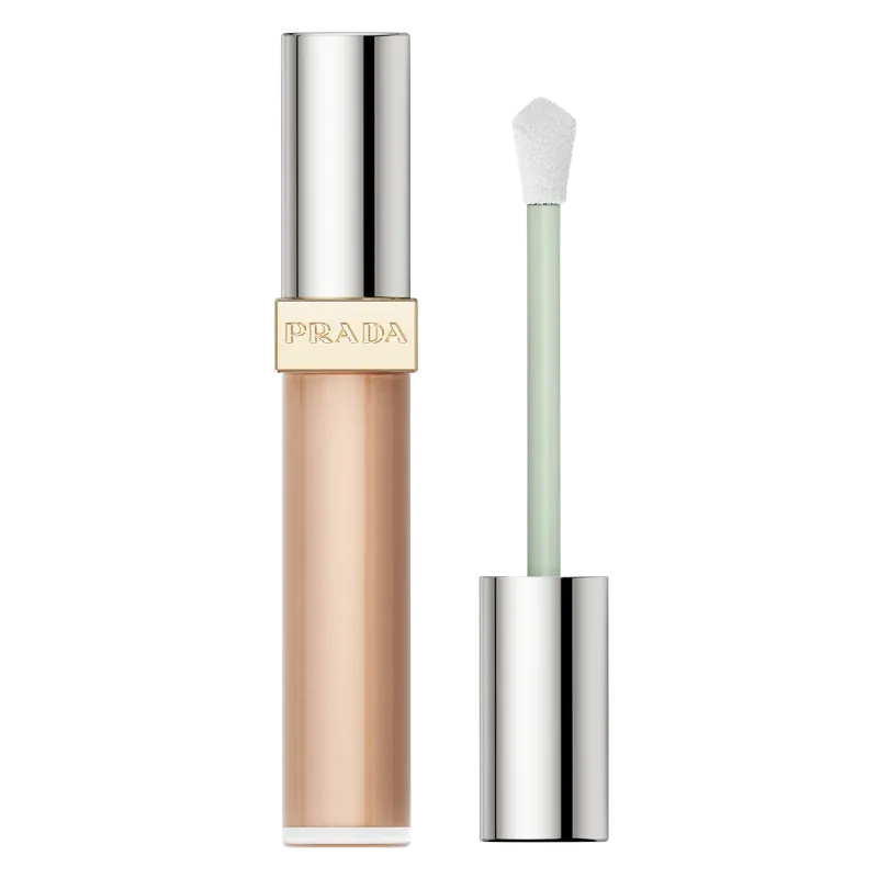 Neu Prada Reveal Concealer