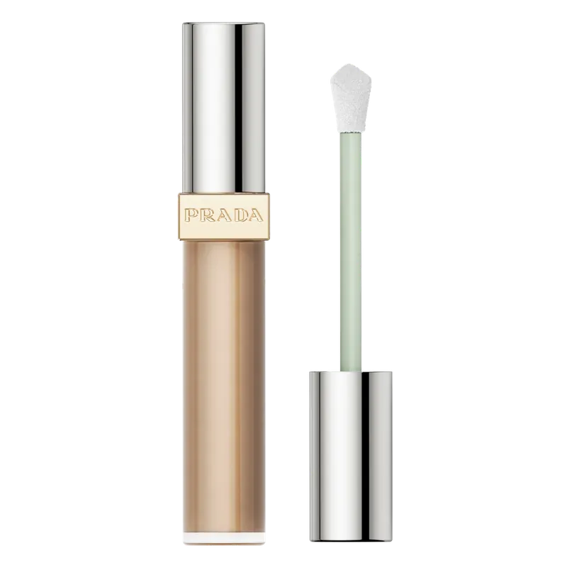 Prada Reveal Concealer Jetzt Kaufen
