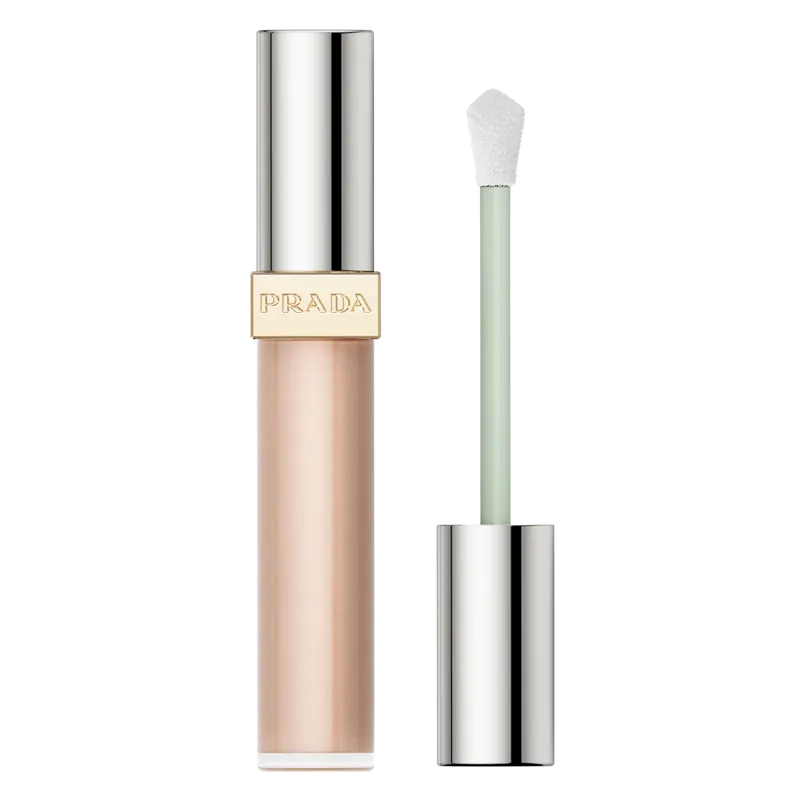 Neuheit Prada Reveal Concealer
