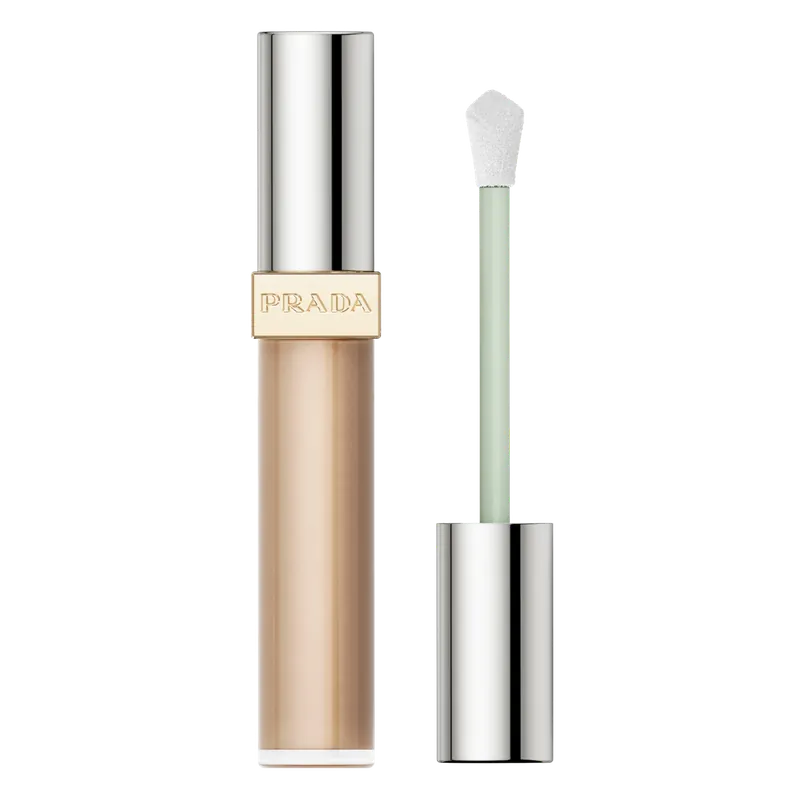 Prada Reveal Concealer Sonderangebot