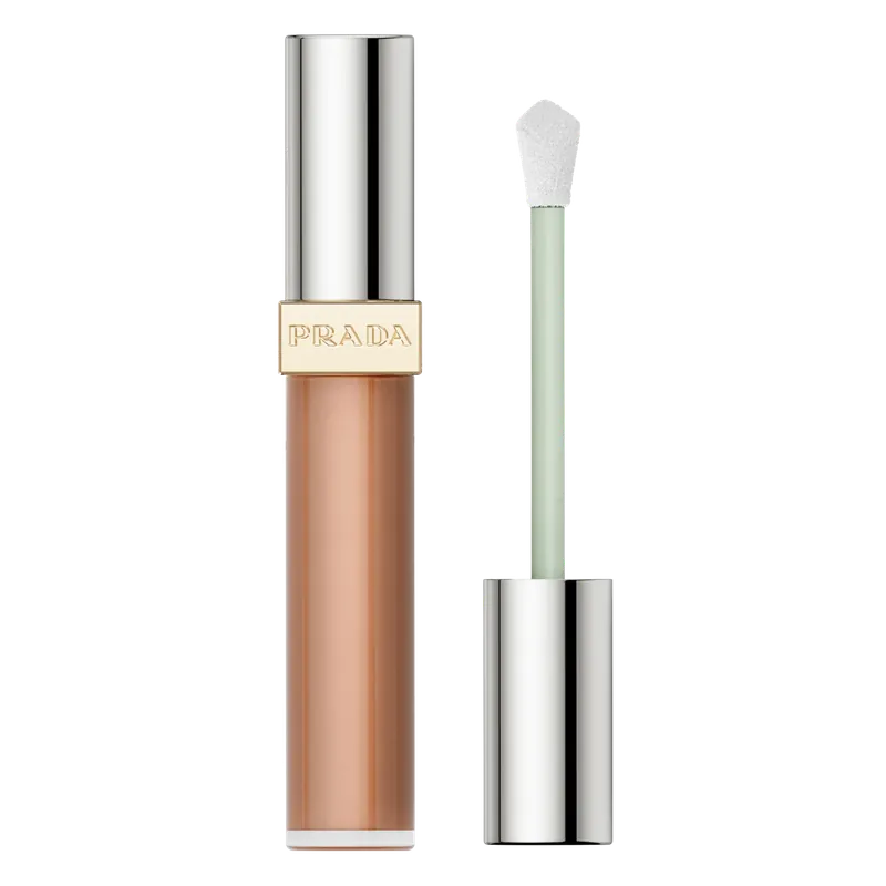 Prada Reveal Concealer Abverkauf
