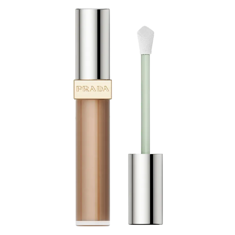 Prada Reveal Concealer Beliebt