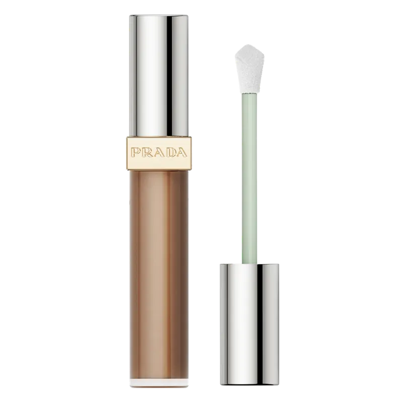 Knallerangebot Prada Reveal Concealer