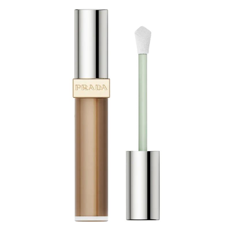 Meistverkauft Prada Reveal Concealer