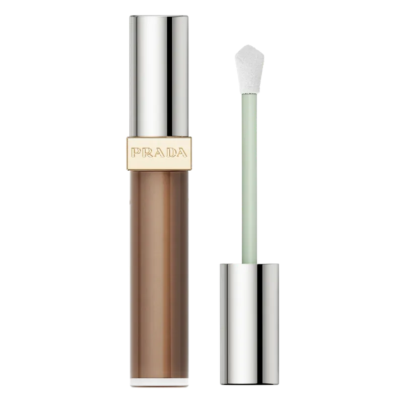Top-Angebot Prada Reveal Concealer