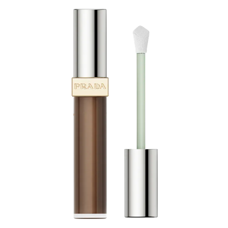 Prada Reveal Concealer Letzte Chance