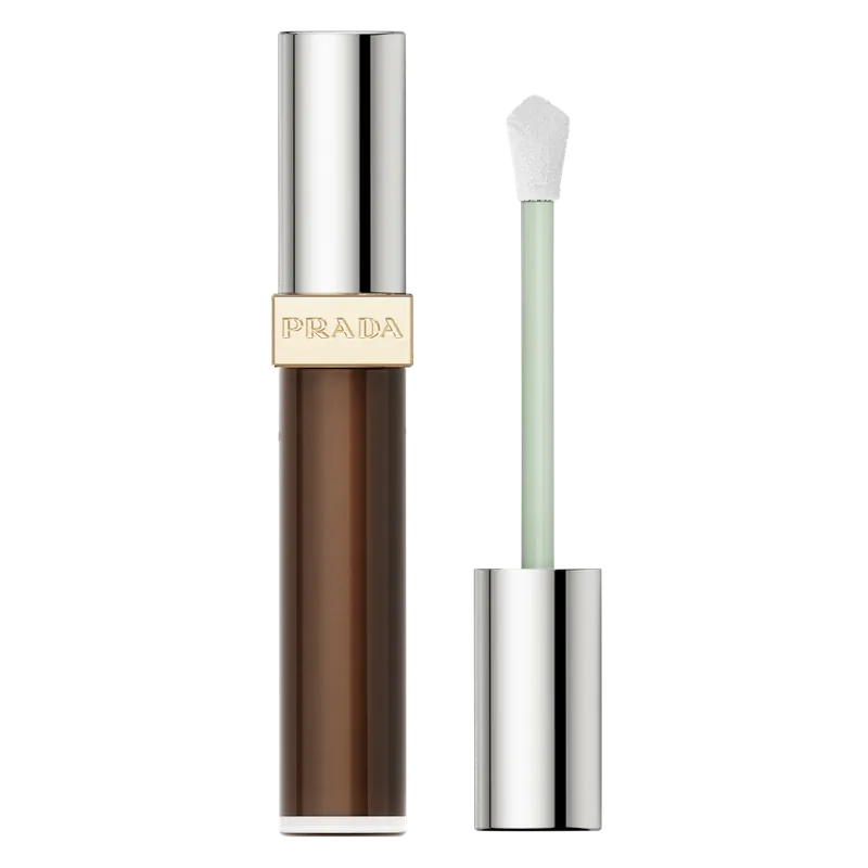 Prada Reveal Concealer Neuheit