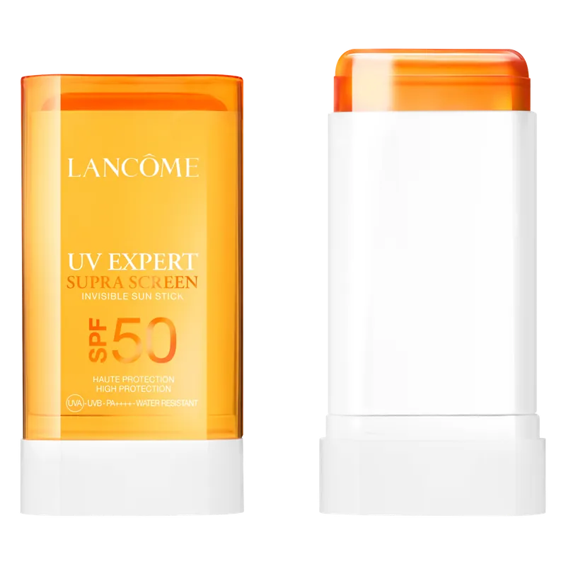 Sofort Bestellen Lancôme UV Expert Supra Screen Stick LSF50