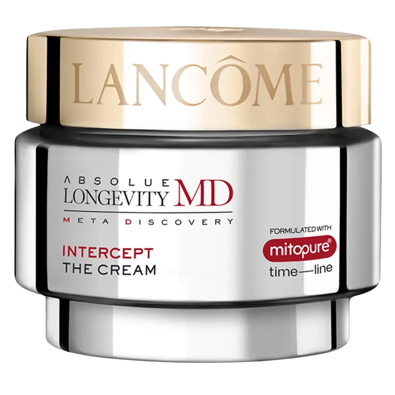 Lancôme Absolue Longevity MD Intercept Cream Wochenendangebot
