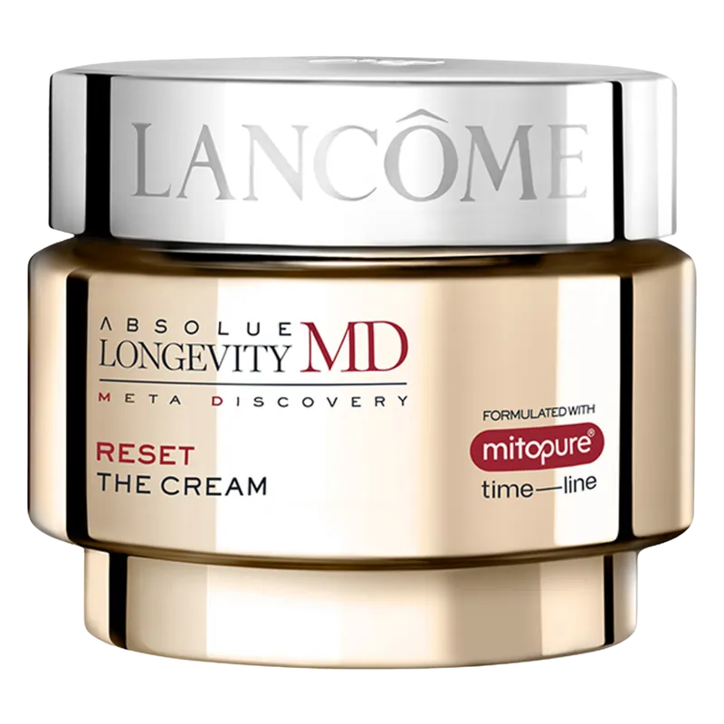 Lancôme Absolue Longevity MD Reset Cream Saisonangebot
