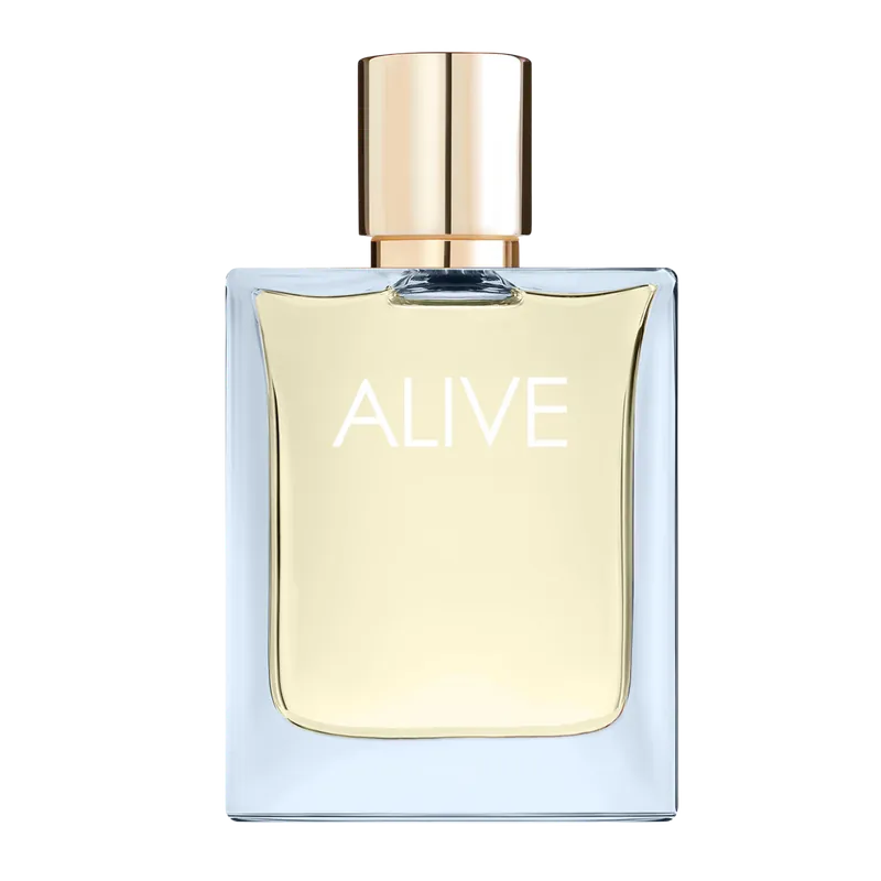 Heißes Angebot Boss Alive Sparkling Lavender Eau de Parfum (EdP)