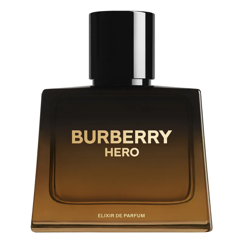 Günstig Burberry Hero Elixir de Parfum