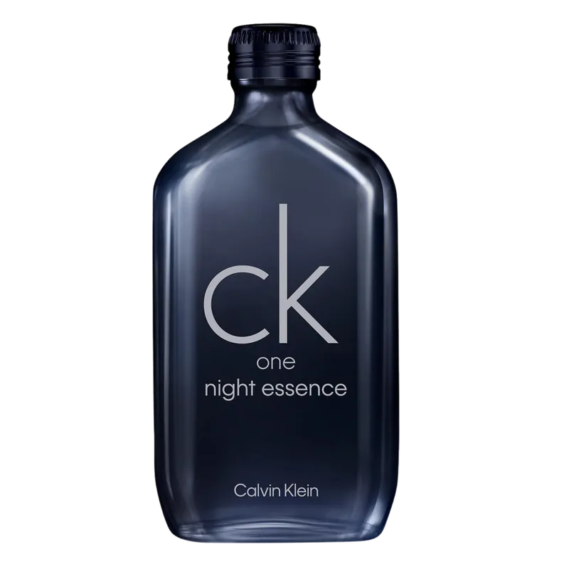 Calvin Klein One Night Essence Eau de Parfum (EdP) Schneller Versand