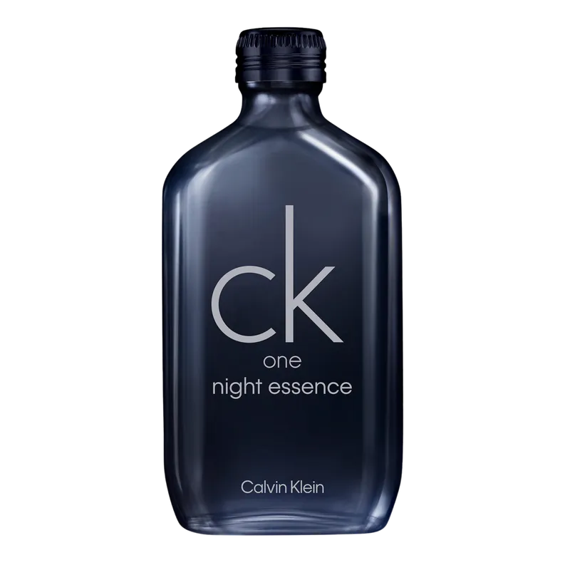Calvin Klein One Night Essence Eau de Parfum (EdP) Markenware