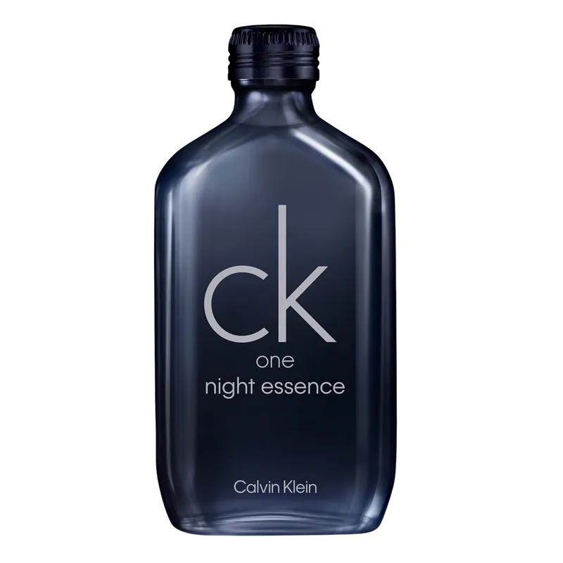 Calvin Klein One Night Essence Eau de Parfum (EdP) Super-Preis
