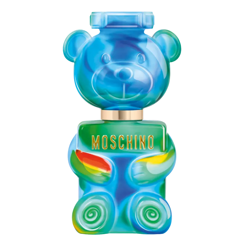 Moschino Toy 2 Yummy Eau de Parfum (EdP) Meistverkauft