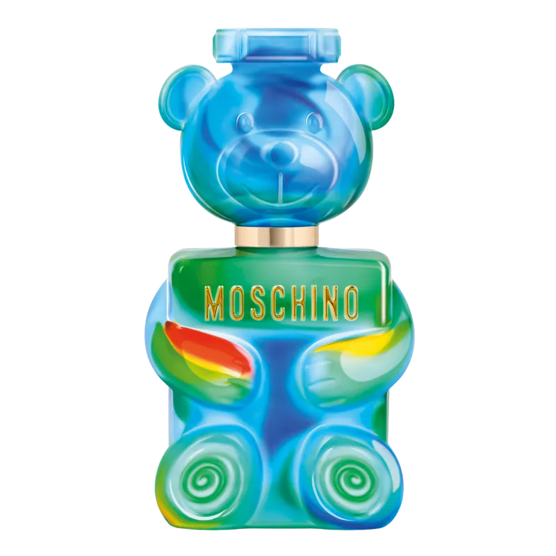 Bestpreis Moschino Toy 2 Yummy Eau de Parfum (EdP)