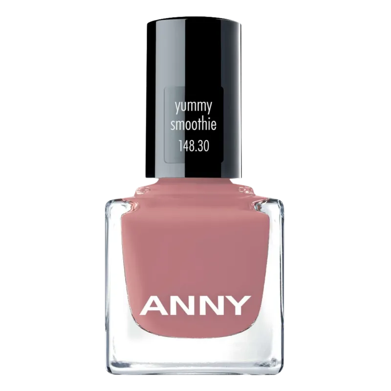 Top-Preis ANNY Breakfast in Soho Nagellack