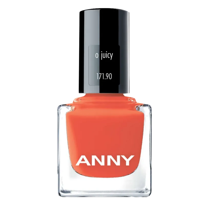 ANNY Breakfast in Soho Nagellack Angebot