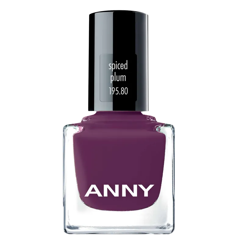 ANNY Breakfast in Soho Nagellack Sofort Bestellen